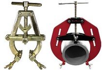KEY PLANT, SUMNER, ITALIA, INGHILTERRA, OLANDA, Italy, CLAMP, CLAMPS, DX, UTRA, QWIK, INTERNEL, FIT UP, CHAIN, CAGE, RING, ADJUST A FIT, ADJUST A FLANGE, veloce, rapido, fissaggio, allineamento, allineatore, raccordi, combinato, robusto, facile, manuale, clamping, interno, esterno, a vite, a gabbia, a catena, singola, doppia, singolo, doppio, morse, morsa, idraulico, pronti all’uso, ad anello, curva, schedule, align, reforms,  spider, centratori, pollici, 1, 2, 3, 4, 5, 6, 7, 8, 9, 10, 11, 12, 13, 14, 15, 16, 17, 18, 19, 20, 40, 60, 80, range, diametro, Ø, mm, cladding, flange, pipe, tube, tubo, flangia, differenza, piping, attrezzatura, attrezzature, standard, regolabile, small, medium, large, big, leggeri, supporti, support, pipeline, movimentabile, trasportabile, inserti, cantiere, cantieristica, versatile, portatile, welding, for welder, rotation, tubazione, idraulico, nucleare, navale, edile, officina, termoidraulica, condizionamento, turbine, foto, video, catalogo, economici, posizionatore, centro, convenzionato, laboratorio, top, qualità, milano, lombardia, nord, centro, sud, brevettati, sicurezza, acciaio, ferro, steel, inox, stainstell, ss, gomma, rubber, support, cast, iron, bases, colore, colour, red, black, yellow, rosso, nero, giallo, meccanico, morsetto, morsa, saldatura