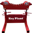 Cavalletti per sostegno e rotazione di tubi mod, AOS C10, C15, STAND, portata, 6800, kg, Ø, tubi, max., 60'', pollici, 61, 91, cm, KEY PLANT, SUMNER, ITALIA, INGHILTERRA, OLANDA, Italy, tri, stand, componibile, fixed, four, five, lenght, base, pipe, porta, treppiede, testa, fisso, a ‘V’, ruote, acciaio, inox, gomma, nylon, poliuretano, super, rullo, sfere, sferette, supporti a ‘V’, accessori, intercambiabili, standard, regolare, large, big, Richiudibile, smontabile, basso, alto, mini, medio, maxi, grosse portate, regolabile, leggeri, differenti altezze, quattro gambe, banco da lavoro, supporti, cinque, travi, pipeline, movimentabile, trasportabile, piedini, cantiere, cantieristica, versatile, portatile, TUBE, PIPING, welding, for welder, rotation, rotator, tubazione, idraulico, nucleare, navale, edile, terreno, stabile, officina, termoidraulica, condizionamento, turbine, foto, video, catalogo, economici, manovrabile, maneggevole, manuale, elettrico, motore, motorizzato, folle, posizionatore, centro, convenzionato, laboratorio, top, qualità, milano, lombardia, nord, centro, sud, brevettati, sicurezza, anello, alimentazione, wheels, wheel, steel, stainstell, ss, rubber, ball, transfer, support, cast, iron, head, vee, bases, red, black, yellow, rosso, nero, giallo