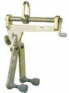 KEY PLANT, SUMNER, ITALIA, INGHILTERRA, OLANDA, Italy, CLAMP, CLAMPS, DX, UTRA, QWIK, INTERNEL, FIT UP, CHAIN, CAGE, RING, ADJUST A FIT, ADJUST A FLANGE, veloce, rapido, fissaggio, allineamento, allineatore, raccordi, combinato, robusto, facile, manuale, clamping, interno, esterno, a vite, a gabbia, a catena, singola, doppia, singolo, doppio, morse, morsa, idraulico, pronti all’uso, ad anello, curva, schedule, align, reforms,  spider, centratori, pollici, 1, 2, 3, 4, 5, 6, 7, 8, 9, 10, 11, 12, 13, 14, 15, 16, 17, 18, 19, 20, 40, 60, 80, range, diametro, Ø, mm, cladding, flange, pipe, tube, tubo, flangia, differenza, piping, attrezzatura, attrezzature, standard, regolabile, small, medium, large, big, leggeri, supporti, support, pipeline, movimentabile, trasportabile, inserti, cantiere, cantieristica, versatile, portatile, welding, for welder, rotation, tubazione, idraulico, nucleare, navale, edile, officina, termoidraulica, condizionamento, turbine, foto, video, catalogo, economici, posizionatore, centro, convenzionato, laboratorio, top, qualità, milano, lombardia, nord, centro, sud, brevettati, sicurezza, acciaio, ferro, steel, inox, stainstell, ss, gomma, rubber, support, cast, iron, bases, colore, colour,  red, black, yellow, rosso, nero, giallo, meccanico