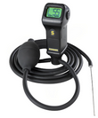 Key Plant, Sumner, Italia, UK, Inghilterra, Italy, Walter Schnorrer, Aquasol, HFT, Huntingdon Fusion Techniques, ARGO NAUGHT, PRO OX 100, PURGEYE 300, NANO, PURGEYE 100, standard, report, stampa, bluetooth, usb, 230V, display, monitor, kit, pompetta, astina, rilevatori, rilevamento, orbitali, duplex, sonda, campionamento, risoluzione, %, 0,1, 1000, ppm, 0,01, 100, 0,001, 10, interfaccia, valori, impostati, continua, spot, auto, calibrante, valori, moderno, monitorare, tempo, rapido, facile, tig, mig, mag, alluminio, nylon, acciaio, pipestopper, fibra, ceramica, vetro, diametri, Ø, pollici, ‘’, A, ampere, amp, system, purging, cordone, gas, inerte, ossigeno, argon, acciaio, inox, ingasaggio, chiuso, sicurezza, singoli, manuale, elettrici, digitali, cantiere, cantieristica, navale, nucleare, piping, welding, weld, saldatura, for welder, sistema, tubi, unico, portata, tube, protection, pipeline, movimentabile, trasportabile, versatile, portatile, tubazione, idraulico, edile, terreno, stabile, officina, termoidraulica, condizionamento, turbine, foto, video, catalogo, economici, convenzionato, laboratorio, top, qualità, milano, lombardia, nord, centro, sud, brevettati, sicurezza, anello, alimentazione, titanio, titanium, steel, stainstell, ss, red, black, yellow, rosso, nero, giallo
