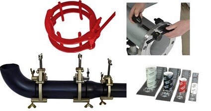 Key Plant, Sumner, Italia, UK, Inghilerra, Italy, accoppiatori, accoppiatore, a vite, a catena, a gabbia, interno, esterno, filettati, fasce, allineatori, separatori, flange, curve, fissi, regolabili, diametri, manuale, cantiere, cantieristica, navale, nucleare, piping, welding, weld, pipe, tube