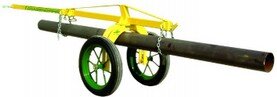 mod., GRASSHOPPER, 900, kg, Ø, diametro, 500, mm, pollici, KEY PLANT, SUMNER, ITALIA, UK, Olanda, Inghilterra, Italy, porta, supporto, impilabili, fissi, regolabili, altezze, portate, manuale, rulliera, rulli, acciaio, inox, gomma, fili, cavi, treccia, pesanti, cantiere, cantieristica, navale, nucleare, piping, welding, weld, pipe, tube, trasporto, magazzino, ruote, barre, tubi, pipeline, aste, tende, barre, movimentabile, trasportabile, tubazione, idraulico, nucleare, navale, edile, terreno, stabile, officina, termoidraulica, condizionamento, turbine, foto, video, catalogo, economici, manovrabile, maneggevole, centro, convenzionato, laboratorio, top, qualità, milano, lombardia, nord, centro, sud, brevettati, sicurezza, red, black, yellow, rosso, nero, giallo, rubber, wheels, cast, iron, steel, ss, stainsteel