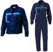 DPI, lavoro, future, performance, lady, impact, smart, plus, sicurezza, protezione, U-power, SIGGI, giubbino, pantalone, giacca, tuta, leggero, DANUBIO, blu, verde, nero, cotone, leggero, estivo