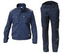 DPI, lavoro, future, performance, lady, impact, smart, plus, sicurezza, protezione, U-power, SIGGI, giubbino, pantalone, giacca, tuta, pesante, TASK 2, blu, verde, nero, cotone, invernale, pesante