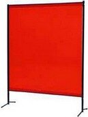 CEPRO, GAZZELLE, 2x2 mt, arancione, verde chiaro, scuro, t4, t6, t9