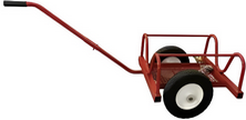 mod., PIPE TRUCK, CRICKET, 454, kg, Ø, diametro, 300, mm, 12'', pollici, KEY PLANT, SUMNER, ITALIA, UK, Olanda, Inghilterra, Italy, porta, supporto, impilabili, fissi, regolabili, altezze, portate, manuale, rulliera, rulli, acciaio, inox, gomma, fili, cavi, treccia, pesanti, cantiere, cantieristica, navale, nucleare, piping, welding, weld, pipe, tube, trasporto, magazzino, ruote, barre, tubi, pipeline, aste, tende, barre, movimentabile, trasportabile, tubazione, idraulico, nucleare, navale, edile, terreno, stabile, officina, termoidraulica, condizionamento, turbine, foto, video, catalogo, economici, manovrabile, maneggevole, centro, convenzionato, laboratorio, top, qualità, milano, lombardia, nord, centro, sud, brevettati, sicurezza, red, black, yellow, rosso, nero, giallo, rubber, wheels, cast, iron, steel, ss, stainsteel