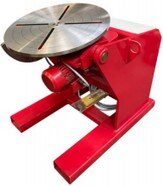 Posizionatori ad Altezza Fissa ALMAR, KEY PLANT, ITALIA, INGHILTERRA, Italy, DISTRIBUTORE, machine, macchine, vendita, LCVP.005, LCVP.010, LCVP.030, LCVP.050, VP.007, VP.015, VP.030¸ VP.050¸ VP.100¸ VP.150, VP.200, VP.350, VP0.7, VP1.5, VP3, VP5, VP10, VP15, VP20, VP35, VP50, Mandrino, mandrini, incorporato, a leva, 3 griffe, autocentrante, centratore, a vite, dado, dadi, portata, totale, folle, motrice, verticale, orizzontale, (tavola rotante), 50, 100, 150, 250, 500, 700, 710, 2.000, 2.722, 1.000, 3.000, 4.536, 5.000, 6.800, 10.000, 11.300, 15.000, 20.000, 35.000, kg, diametro, Ø, 130, 200, 300, 400, 570, 600, 900, 920, 950, 1.200, 1.220, 1.300, 1.350, 1.400, 1.500, 1.830, 2.200, 3.500, -, centro di gravità, eccentricità, 100, 25, 200, 150, 360°, gradi, 0-135°, mm, secondi, sec, Hz, frequenza, potenza, sollevamento, paletta, contro, punta, corrente, serrare, serraggio, inverter, fessure, velocità, rotazione, rotation, rotator, giri/min, giri, modalità, inclinazione, manuale, elettrico, elettrica, idraulica, idraulico, motore, motorizzato, motorizzata, brevettati, sicurezza, alimentazione, 110V, 220V, 230V, 240V, 380V, 400V, monofase, trifase, messa, a terra, amp, amperaggio, kw, A, 300, 400, 500, 600, 800, (altezza), fisso, foro, lunghezza, larghezza, peso, misure, dimensioni, piedistallo, ingombro, pannello, di controllo, avanti, indietro, stop, emergenza, regolabile, tondo, rotondo, schema, pulsante, pulsantiera, remote, remoto, comando, comandi, telecomando, panel, pistone, sostegno, sostegni, sostenere, carrello, rotaia, traslare, traslazione, pedale, pedali, struttura, colonna, portante, movimentabile, cingolate, min, max, gomma, ruote, poliuretano, wheels, rubber, durezza, carico, nominale, motoriduttore, ralla, dentatura, dinamo, tachimetrica, costante, momento, torcente, motorizzare, elettronico, chiusura, rapida, grip, range, gripper, DC, AC, ACDC, chuck, hollow, bore, holes, hole, up, down, reverse, emergency, optional, overall, bases, height, con plain o t-slots, length, width, table, diameter, pollici, ‘’, in, ton, T, 1, 1,5, 2, 3, 4, 5, 6, 7, 8, 9, 10, 12, 15, 20, 30, 35, shore, GMAW, GTAW, SAW, overcenter, anticaduta, ribaltamento, ribaltabile, schermare, schermatura, generatore, circolare, multifunctions, selettore, oraria, antioraria, leggeri, pesanti, taglio, longitudinale, dx, sx, basculanti, allineamento, allineare, automatico, stabile, automatizzati, automation, lift, lifting, due, tre, cinque, assi, asse, x, y, z, equipment, Experts, positioning, precision, engineering, solutions, explore, products, buy, rent, hire, project, work, global, leader, reseller, distributor, seller, robot, deliver, customer, flexibility, conventional, rotators, turning, rolls, cylindrical, used, tonne, drive, idler, set, self, aligning, anti-drift, column, boom, manipulators, series, fixed, hydraulic, tilting, Plug, socket, pendant, automated, axis, Stationary, floor, rail, bogies, foot, pedal, Adjust-O-Stands, models, Elevating, scroll, horizontally, vertically, degrees, Push, button, control, cable, speed, graphic, interface, Synchronised, Clamping, Gripping, turntables, Hybrid, vertical, automa 2000, narducci, carpano, serie, SPS, SP, SPV, SPK, SPK3, POWER, 76, 120, 360, 750, 6.000, 8.000, EI, S, HC, RAC, MOTIONS, SMB, Squirrel, spotty, CEW2, bielle, DTE80, DTE180, seguigiunto, ROLLO, R025, FIT-UP, ONE, TWO, FIVE, PE-3, saldatura, acciaio, ferro, inox, duplex, super, nichel, cobalto, pta, tig, mig, mag, orbitale, banco da lavoro, supporti, travi, pipeline, trasportabile, cantiere, cantieristica, versatile, portatile, tubi, TUBE, PIPING, welding, welder, tubazione, idraulico, serbatoi, serbatoio, valvola, valvole, vessels, tank, cladding, nucleare, navale, edile,officina, termoidraulica, condizionamento, turbine, foto, video, catalogo, economici, manovrabile, maneggevole, centro, convenzionato, laboratorio, top, qualità, milano, lombardia, nord, centro, sud, transfer, support, red, black, rosso, nero