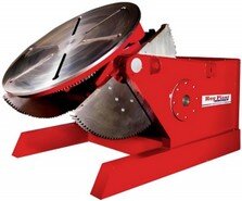 Posizionatori ad Altezza Fissa ALMAR, KEY PLANT, ITALIA, INGHILTERRA, Italy, DISTRIBUTORE, machine, macchine, vendita, LCVP.005, LCVP.010, LCVP.030, LCVP.050, VP.007, VP.015, VP.030¸ VP.050¸ VP.100¸ VP.150, VP.200, VP.350, VP0.7, VP1.5, VP3, VP5, VP10, VP15, VP20, VP35, VP50, Mandrino, mandrini, incorporato, a leva, 3 griffe, autocentrante, centratore, a vite, dado, dadi, portata, totale, folle, motrice, verticale, orizzontale, (tavola rotante), 50, 100, 150, 250, 500, 700, 710, 2.000, 2.722, 1.000, 3.000, 4.536, 5.000, 6.800, 10.000, 11.300, 15.000, 20.000, 35.000, kg, diametro, Ø, 130, 200, 300, 400, 570, 600, 900, 920, 950, 1.200, 1.220, 1.300, 1.350, 1.400, 1.500, 1.830, 2.200, 3.500, -, centro di gravità, eccentricità, 100, 25, 200, 150, 360°, gradi, 0-135°, mm, secondi, sec, Hz, frequenza, potenza, sollevamento, paletta, contro, punta, corrente, serrare, serraggio, inverter, fessure, velocità, rotazione, rotation, rotator, giri/min, giri, modalità, inclinazione, manuale, elettrico, elettrica, idraulica, idraulico, motore, motorizzato, motorizzata, brevettati, sicurezza, alimentazione, 110V, 220V, 230V, 240V, 380V, 400V, monofase, trifase, messa, a terra, amp, amperaggio, kw, A, 300, 400, 500, 600, 800, (altezza), fisso, foro, lunghezza, larghezza, peso, misure, dimensioni, piedistallo, ingombro, pannello, di controllo, avanti, indietro, stop, emergenza, regolabile, tondo, rotondo, schema, pulsante, pulsantiera, remote, remoto, comando, comandi, telecomando, panel, pistone, sostegno, sostegni, sostenere, carrello, rotaia, traslare, traslazione, pedale, pedali, struttura, colonna, portante, movimentabile, cingolate, min, max, gomma, ruote, poliuretano, wheels, rubber, durezza, carico, nominale, motoriduttore, ralla, dentatura, dinamo, tachimetrica, costante, momento, torcente, motorizzare, elettronico, chiusura, rapida, grip, range, gripper, DC, AC, ACDC, chuck, hollow, bore, holes, hole, up, down, reverse, emergency, optional, overall, bases, height, con plain o t-slots, length, width, table, diameter, pollici, ‘’, in, ton, T, 1, 1,5, 2, 3, 4, 5, 6, 7, 8, 9, 10, 12, 15, 20, 30, 35, shore, GMAW, GTAW, SAW, overcenter, anticaduta, ribaltamento, ribaltabile, schermare, schermatura, generatore, circolare, multifunctions, selettore, oraria, antioraria, leggeri, pesanti, taglio, longitudinale, dx, sx, basculanti, allineamento, allineare, automatico, stabile, automatizzati, automation, lift, lifting, due, tre, cinque, assi, asse, x, y, z, equipment, Experts, positioning, precision, engineering, solutions, explore, products, buy, rent, hire, project, work, global, leader, reseller, distributor, seller, robot, deliver, customer, flexibility, conventional, rotators, turning, rolls, cylindrical, used, tonne, drive, idler, set, self, aligning, anti-drift, column, boom, manipulators, series, fixed, hydraulic, tilting, Plug, socket, pendant, automated, axis, Stationary, floor, rail, bogies, foot, pedal, Adjust-O-Stands, models, Elevating, scroll, horizontally, vertically, degrees, Push, button, control, cable, speed, graphic, interface, Synchronised, Clamping, Gripping, turntables, Hybrid, vertical, automa 2000, narducci, carpano, serie, SPS, SP, SPV, SPK, SPK3, POWER, 76, 120, 360, 750, 6.000, 8.000, EI, S, HC, RAC, MOTIONS, SMB, Squirrel, spotty, CEW2, bielle, DTE80, DTE180, seguigiunto, ROLLO, R025, FIT-UP, ONE, TWO, FIVE, PE-3, saldatura, acciaio, ferro, inox, duplex, super, nichel, cobalto, pta, tig, mig, mag, orbitale, banco da lavoro, supporti, travi, pipeline, trasportabile, cantiere, cantieristica, versatile, portatile, tubi, TUBE, PIPING, welding, welder, tubazione, idraulico, serbatoi, serbatoio, valvola, valvole, vessels, tank, cladding, nucleare, navale, edile,officina, termoidraulica, condizionamento, turbine, foto, video, catalogo, economici, manovrabile, maneggevole, centro, convenzionato, laboratorio, top, qualità, milano, lombardia, nord, centro, sud, transfer, support, red, black, rosso, nero