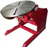 Posizionatori ad Altezza Fissa ALMAR, KEY PLANT, ITALIA, INGHILTERRA, Italy, DISTRIBUTORE, machine, macchine, vendita, LCVP.005, LCVP.010, LCVP.030, LCVP.050, VP.007, VP.015, VP.030¸ VP.050¸ VP.100¸ VP.150, VP.200, VP.350, VP0.7, VP1.5, VP3, VP5, VP10, VP15, VP20, VP35, VP50, Mandrino, mandrini, incorporato, a leva, 3 griffe, autocentrante, centratore, a vite, dado, dadi, portata, totale, folle, motrice, verticale, orizzontale, (tavola rotante), 50, 100, 150, 250, 500, 700, 710, 2.000, 2.722, 1.000, 3.000, 4.536, 5.000, 6.800, 10.000, 11.300, 15.000, 20.000, 35.000, kg, diametro, Ø, 130, 200, 300, 400, 570, 600, 900, 920, 950, 1.200, 1.220, 1.300, 1.350, 1.400, 1.500, 1.830, 2.200, 3.500, -, centro di gravità, eccentricità, 100, 25, 200, 150, 360°, gradi, 0-135°, mm, secondi, sec, Hz, frequenza, potenza, sollevamento, paletta, contro, punta, corrente, serrare, serraggio, inverter, fessure, velocità, rotazione, rotation, rotator, giri/min, giri, modalità, inclinazione, manuale, elettrico, elettrica, idraulica, idraulico, motore, motorizzato, motorizzata, brevettati, sicurezza, alimentazione, 110V, 220V, 230V, 240V, 380V, 400V, monofase, trifase, messa, a terra, amp, amperaggio, kw, A, 300, 400, 500, 600, 800, (altezza), fisso, foro, lunghezza, larghezza, peso, misure, dimensioni, piedistallo, ingombro, pannello, di controllo, avanti, indietro, stop, emergenza, regolabile, tondo, rotondo, schema, pulsante, pulsantiera, remote, remoto, comando, comandi, telecomando, panel, pistone, sostegno, sostegni, sostenere, carrello, rotaia, traslare, traslazione, pedale, pedali, struttura, colonna, portante, movimentabile, cingolate, min, max, gomma, ruote, poliuretano, wheels, rubber, durezza, carico, nominale, motoriduttore, ralla, dentatura, dinamo, tachimetrica, costante, momento, torcente, motorizzare, elettronico, chiusura, rapida, grip, range, gripper, DC, AC, ACDC, chuck, hollow, bore, holes, hole, up, down, reverse, emergency, optional, overall, bases, height, con plain o t-slots, length, width, table, diameter, pollici, ‘’, in, ton, T, 1, 1,5, 2, 3, 4, 5, 6, 7, 8, 9, 10, 12, 15, 20, 30, 35, shore, GMAW, GTAW, SAW, overcenter, anticaduta, ribaltamento, ribaltabile, schermare, schermatura, generatore, circolare, multifunctions, selettore, oraria, antioraria, leggeri, pesanti, taglio, longitudinale, dx, sx, basculanti, allineamento, allineare, automatico, stabile, automatizzati, automation, lift, lifting, due, tre, cinque, assi, asse, x, y, z, equipment, Experts, positioning, precision, engineering, solutions, explore, products, buy, rent, hire, project, work, global, leader, reseller, distributor, seller, robot, deliver, customer, flexibility, conventional, rotators, turning, rolls, cylindrical, used, tonne, drive, idler, set, self, aligning, anti-drift, column, boom, manipulators, series, fixed, hydraulic, tilting, Plug, socket, pendant, automated, axis, Stationary, floor, rail, bogies, foot, pedal, Adjust-O-Stands, models, Elevating, scroll, horizontally, vertically, degrees, Push, button, control, cable, speed, graphic, interface, Synchronised, Clamping, Gripping, turntables, Hybrid, vertical, automa 2000, narducci, carpano, serie, SPS, SP, SPV, SPK, SPK3, POWER, 76, 120, 360, 750, 6.000, 8.000, EI, S, HC, RAC, MOTIONS, SMB, Squirrel, spotty, CEW2, bielle, DTE80, DTE180, seguigiunto, ROLLO, R025, FIT-UP, ONE, TWO, FIVE, PE-3, saldatura, acciaio, ferro, inox, duplex, super, nichel, cobalto, pta, tig, mig, mag, orbitale, banco da lavoro, supporti, travi, pipeline, trasportabile, cantiere, cantieristica, versatile, portatile, tubi, TUBE, PIPING, welding, welder, tubazione, idraulico, serbatoi, serbatoio, valvola, valvole, vessels, tank, cladding, nucleare, navale, edile,officina, termoidraulica, condizionamento, turbine, foto, video, catalogo, economici, manovrabile, maneggevole, centro, convenzionato, laboratorio, top, qualità, milano, lombardia, nord, centro, sud, transfer, support, red, black, rosso, nero