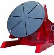 Posizionatori ad Altezza Fissa ALMAR, KEY PLANT, ITALIA, INGHILTERRA, Italy, DISTRIBUTORE, machine, macchine, vendita, LCVP.005, LCVP.010, LCVP.030, LCVP.050, VP.007, VP.015, VP.030¸ VP.050¸ VP.100¸ VP.150, VP.200, VP.350, VP0.7, VP1.5, VP3, VP5, VP10, VP15, VP20, VP35, VP50, Mandrino, mandrini, incorporato, a leva, 3 griffe, autocentrante, centratore, a vite, dado, dadi, portata, totale, folle, motrice, verticale, orizzontale, (tavola rotante), 50, 100, 150, 250, 500, 700, 710, 2.000, 2.722, 1.000, 3.000, 4.536, 5.000, 6.800, 10.000, 11.300, 15.000, 20.000, 35.000, kg, diametro, Ø, 130, 200, 300, 400, 570, 600, 900, 920, 950, 1.200, 1.220, 1.300, 1.350, 1.400, 1.500, 1.830, 2.200, 3.500, -, centro di gravità, eccentricità, 100, 25, 200, 150, 360°, gradi, 0-135°, mm, secondi, sec, Hz, frequenza, potenza, sollevamento, paletta, contro, punta, corrente, serrare, serraggio, inverter, fessure, velocità, rotazione, rotation, rotator, giri/min, giri, modalità, inclinazione, manuale, elettrico, elettrica, idraulica, idraulico, motore, motorizzato, motorizzata, brevettati, sicurezza, alimentazione, 110V, 220V, 230V, 240V, 380V, 400V, monofase, trifase, messa, a terra, amp, amperaggio, kw, A, 300, 400, 500, 600, 800, (altezza), fisso, foro, lunghezza, larghezza, peso, misure, dimensioni, piedistallo, ingombro, pannello, di controllo, avanti, indietro, stop, emergenza, regolabile, tondo, rotondo, schema, pulsante, pulsantiera, remote, remoto, comando, comandi, telecomando, panel, pistone, sostegno, sostegni, sostenere, carrello, rotaia, traslare, traslazione, pedale, pedali, struttura, colonna, portante, movimentabile, cingolate, min, max, gomma, ruote, poliuretano, wheels, rubber, durezza, carico, nominale, motoriduttore, ralla, dentatura, dinamo, tachimetrica, costante, momento, torcente, motorizzare, elettronico, chiusura, rapida, grip, range, gripper, DC, AC, ACDC, chuck, hollow, bore, holes, hole, up, down, reverse, emergency, optional, overall, bases, height, con plain o t-slots, length, width, table, diameter, pollici, ‘’, in, ton, T, 1, 1,5, 2, 3, 4, 5, 6, 7, 8, 9, 10, 12, 15, 20, 30, 35, shore, GMAW, GTAW, SAW, overcenter, anticaduta, ribaltamento, ribaltabile, schermare, schermatura, generatore, circolare, multifunctions, selettore, oraria, antioraria, leggeri, pesanti, taglio, longitudinale, dx, sx, basculanti, allineamento, allineare, automatico, stabile, automatizzati, automation, lift, lifting, due, tre, cinque, assi, asse, x, y, z, equipment, Experts, positioning, precision, engineering, solutions, explore, products, buy, rent, hire, project, work, global, leader, reseller, distributor, seller, robot, deliver, customer, flexibility, conventional, rotators, turning, rolls, cylindrical, used, tonne, drive, idler, set, self, aligning, anti-drift, column, boom, manipulators, series, fixed, hydraulic, tilting, Plug, socket, pendant, automated, axis, Stationary, floor, rail, bogies, foot, pedal, Adjust-O-Stands, models, Elevating, scroll, horizontally, vertically, degrees, Push, button, control, cable, speed, graphic, interface, Synchronised, Clamping, Gripping, turntables, Hybrid, vertical, automa 2000, narducci, carpano, serie, SPS, SP, SPV, SPK, SPK3, POWER, 76, 120, 360, 750, 6.000, 8.000, EI, S, HC, RAC, MOTIONS, SMB, Squirrel, spotty, CEW2, bielle, DTE80, DTE180, seguigiunto, ROLLO, R025, FIT-UP, ONE, TWO, FIVE, PE-3, saldatura, acciaio, ferro, inox, duplex, super, nichel, cobalto, pta, tig, mig, mag, orbitale, banco da lavoro, supporti, travi, pipeline, trasportabile, cantiere, cantieristica, versatile, portatile, tubi, TUBE, PIPING, welding, welder, tubazione, idraulico, serbatoi, serbatoio, valvola, valvole, vessels, tank, cladding, nucleare, navale, edile,officina, termoidraulica, condizionamento, turbine, foto, video, catalogo, economici, manovrabile, maneggevole, centro, convenzionato, laboratorio, top, qualità, milano, lombardia, nord, centro, sud, transfer, support, red, black, rosso, nero