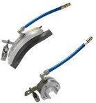 Key Plant, Sumner, Italia, UK, Inghilterra, Italy, Walter Schnorrer, Aquasol, tig, mig, mag, sigillare, ALU, alluminio, nylon, acciaio, pipestopper, gomma, silicone, espansione, range, lamiera, curvi, piatti, diametri, Ø, pollici, ‘’, 1,5, 2, 2,5, 3, 3,5, 4, 4,5, 5, 6, 7, 8, 9, 10, 12, 14, 16, system, purging, tenuta, nipples, gomito, molla, curve, flange, cordone, gas, inerte, ossigeno, argon, acciaio, inox, ingasaggio, aperto, diffusore, chiuso, albero, sicurezza, spurgo, rilascio, pressione, pressure, singoli, camera, collegamento, curve, fissi, regolabili, manuale, cantiere, cantieristica, navale, nucleare, piping, welding, weld, saldatura, for welder, sistema, primario, secondario, unico, portata, tube, protection, pipeline, movimentabile, trasportabile, versatile, portatile, tubazione, idraulico, edile, terreno, stabile, officina, termoidraulica, condizionamento, turbine, foto, video, catalogo, economici, convenzionato, laboratorio, top, qualità, milano, lombardia, nord, centro, sud, brevettati, sicurezza, anello, alimentazione, titanio, titanium, steel, stainstell, ss, red, black, yellow, rosso, nero, giallo