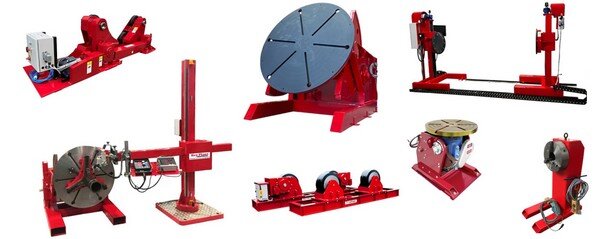 KEY PLANT, ITALIA, INGHILTERRA, Italy, DISTRIBUTORE, machine, macchine, posizionatore, posizionatori, tavola, rotante, rulli, manipolatore, manipolatori, saldatura, welding