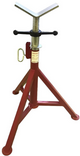 mod, 100 A, PRO JACK, portata, 1588, kg, Ø, tubi, max., 24'', pollici, 71, 125, cm, KEY PLANT, SUMNER, ITALIA, INGHILTERRA, OLANDA, Italy, tri, stand, componibile, fixed, four, five, lenght, base, pipe, porta, treppiede, testa, fisso, a ‘V’, ruote, acciaio, inox, gomma, nylon, poliuretano, super, rullo, sfere, sferette, supporti a ‘V’, accessori, intercambiabili, standard, regolare, large, big, Richiudibile, smontabile, basso, alto, mini, medio, maxi, grosse portate, regolabile, leggeri, differenti altezze, quattro gambe, banco da lavoro, supporti, cinque, travi, pipeline, movimentabile, trasportabile, piedini, cantiere, cantieristica, versatile, portatile, TUBE, PIPING, welding, for welder, rotation, rotator, tubazione, idraulico, nucleare, navale, edile, terreno, stabile, officina, termoidraulica, condizionamento, turbine, foto, video, catalogo, economici, manovrabile, maneggevole, manuale, elettrico, motore, motorizzato, folle, posizionatore, centro, convenzionato, laboratorio, top, qualità, milano, lombardia, nord, centro, sud, brevettati, sicurezza, anello, alimentazione, wheels, wheel, steel, stainstell, ss, rubber, ball, transfer, support, cast, iron, head, vee, bases, red, black, yellow, rosso, nero, giallo