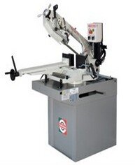 Thomas, Zip 32, angolo, -45°, 0°, 45°, 60°, tondo, pieno, 255, mm, discesa, segatori, tagliare, pipe, tube, bars, circolari, anello, metallico, portatile, con basamento, manuale, semiautomatica, automatica, risalita, assistita, professionali, officina, cantiere, acciaio, inox, materiali, morsa, idraulica