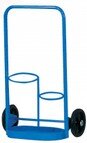 Industriale, per cantiere, su ruote, ossigeno, argon, azoto, mono posto, biposto, per gas, saldatura ossiacetilenica, Aeropropano, industriale, per cantiere, su ruote, ossigeno, argon, azoto, mono posto, biposto, per gas, saldatura ossiacetilenica, aeropropano, industriale, per cantiere, su ruote, ossigeno, argon, azoto, mono posto, biposto, per gas, saldatura ossiacetilenica, aeropropano